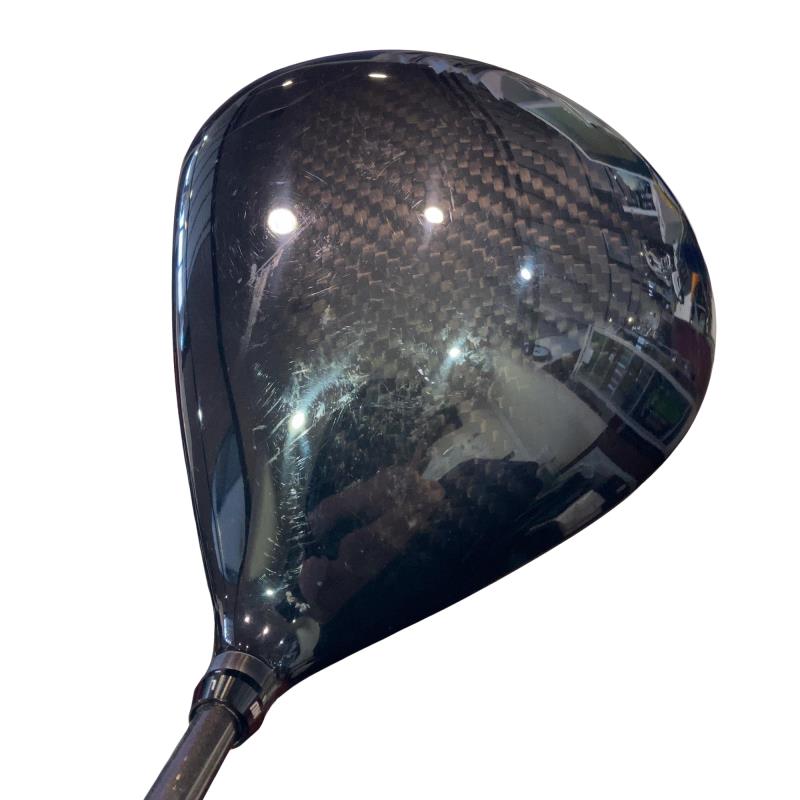 �m�d�w�f�d�m�@�m�r�Q�P�O�@�P�O�D�T°