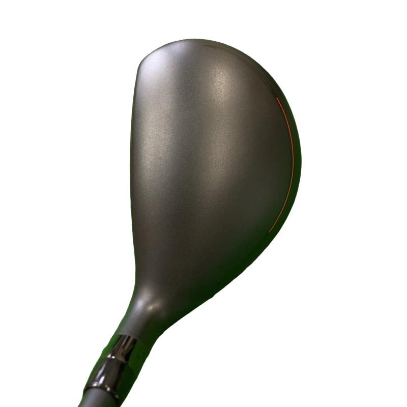 �a�q�h�c�f�d�r�s�n�m�d�@�a�Q�@�g�R