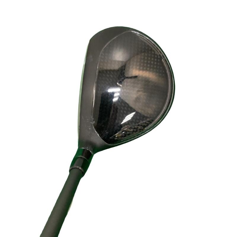 �a�q�h�c�f�d�r�s�n�m�d�@�a�P�@�r�s�@�T�v