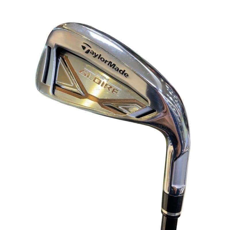 �r�h�l�@�f�k�n�h�q�d�@�V�r�i���{���F�V�{�Z�b�g�j