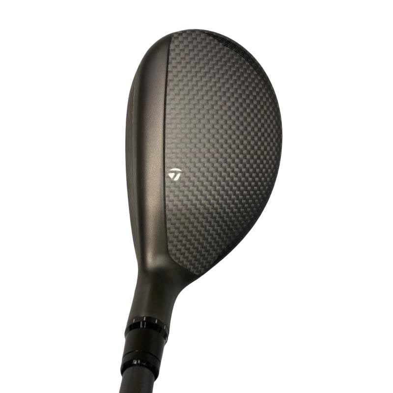 �p���R�T�@�t�S