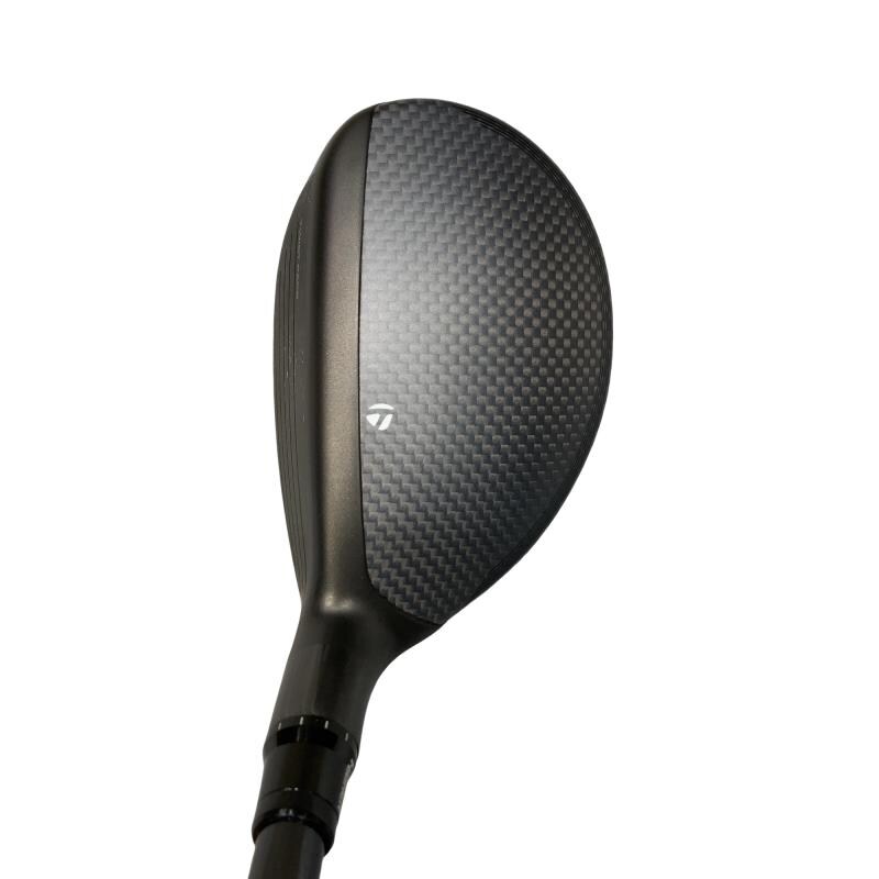 �p���R�T�@�t�T