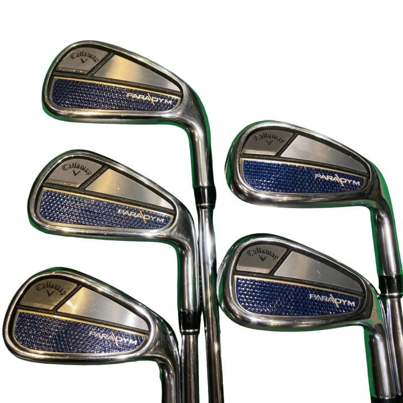 �o�`�q�`�c�x�l�@�T�r�i���{���F�T�{�Z�b�g�j