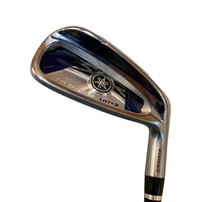 �������������@�t�c�{�Q�@�X�r�i���{���F�V�{�Z�b�g�j