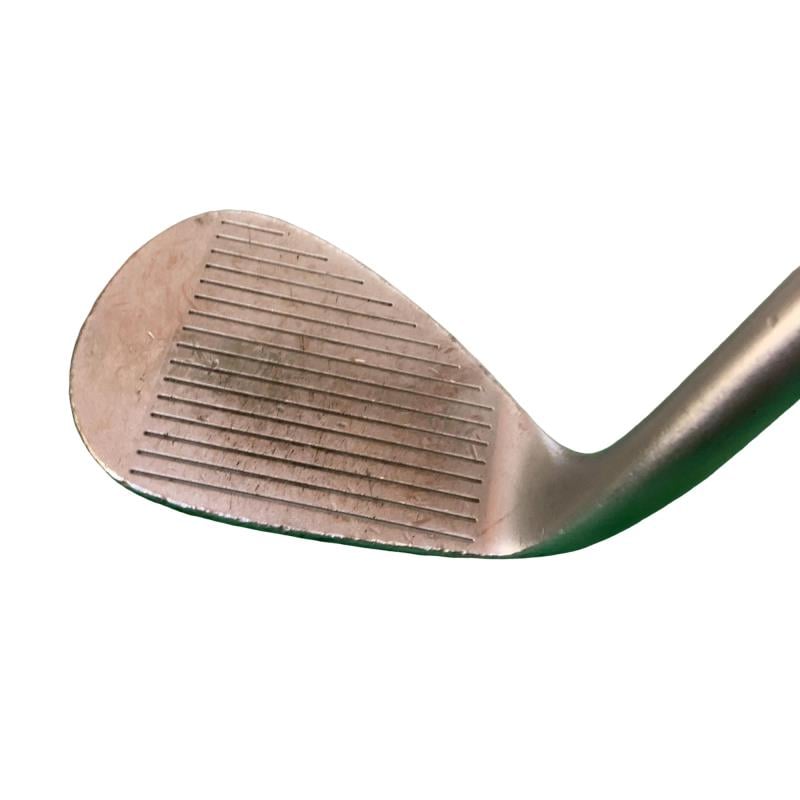 �c�������������@�v���������@�c�v�|�P�Q�O�f�@�V���o�[�@�T�S°