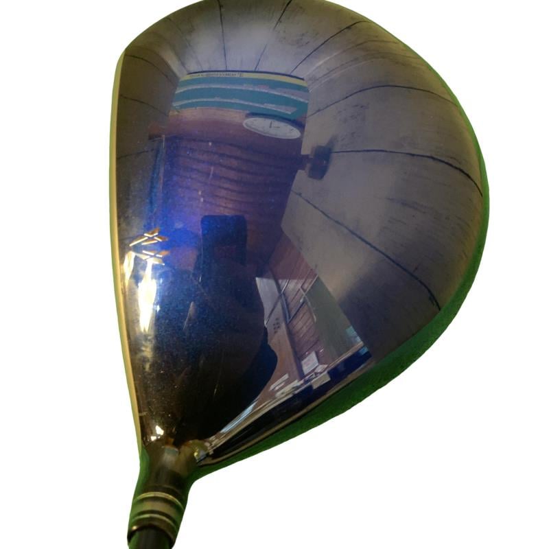 �w�w�h�n�i�Q�O�P�W�j�@�@�X�D�T°