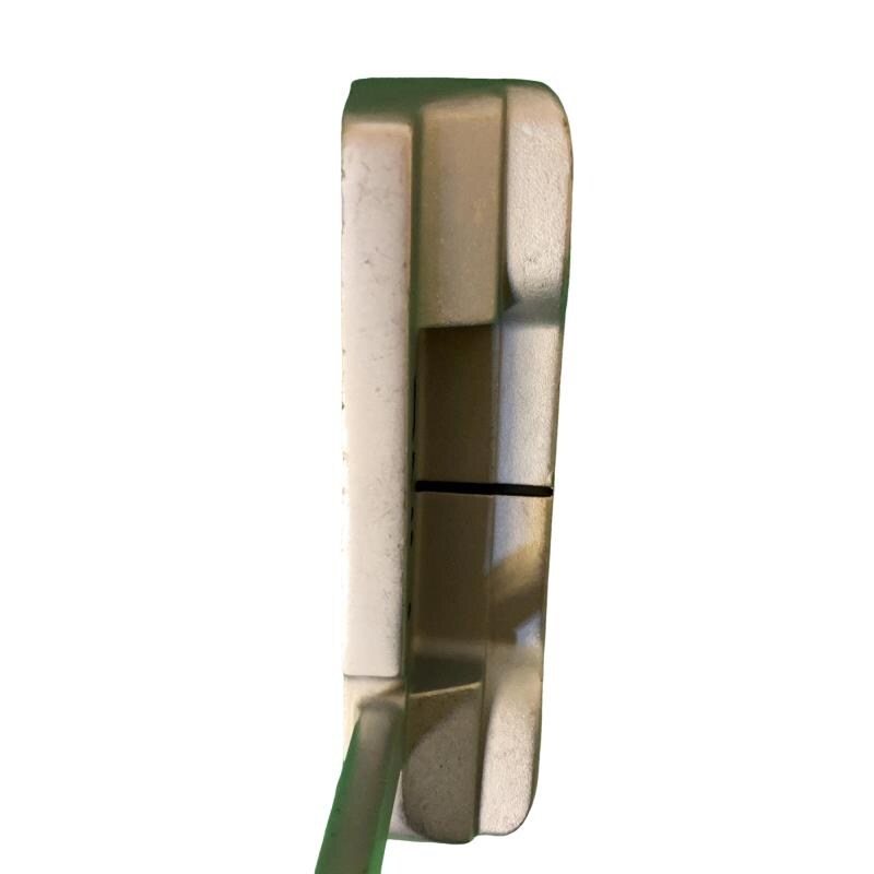 �r�h�f�l�`�@�Q�@�`�m�r�d�q�@�v���`�i���@�R�S�C���`�i�o�o�U�O�j