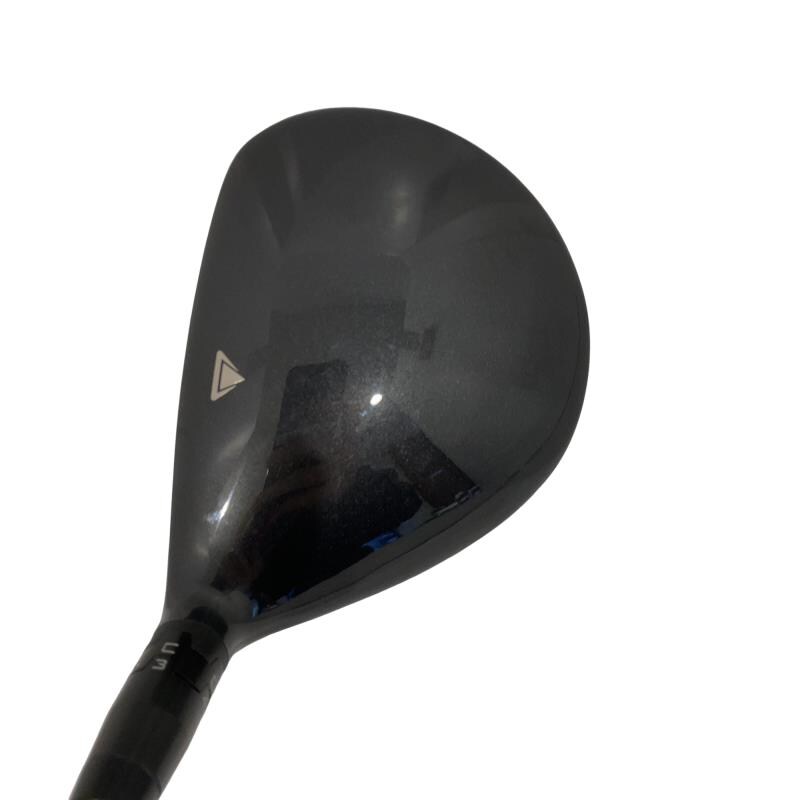 �X�P�V�@�e�R�@�P�T°