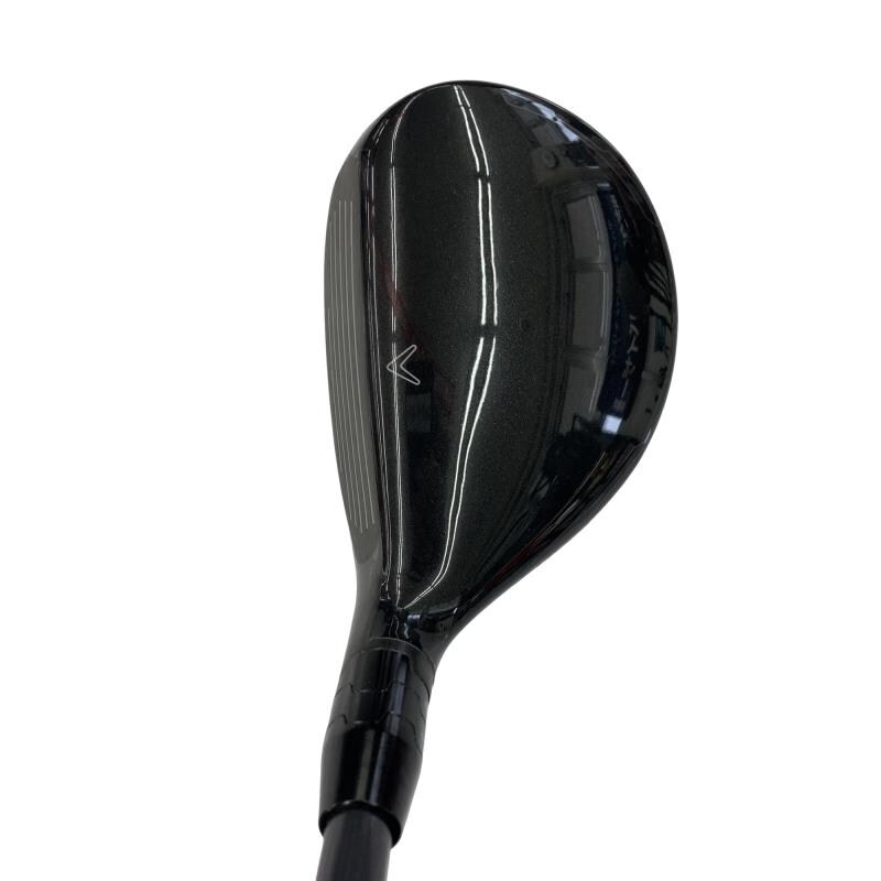 �p�t�`�m�s�t�l�@�l�`�w�@�e�`�r�s�@�t�U