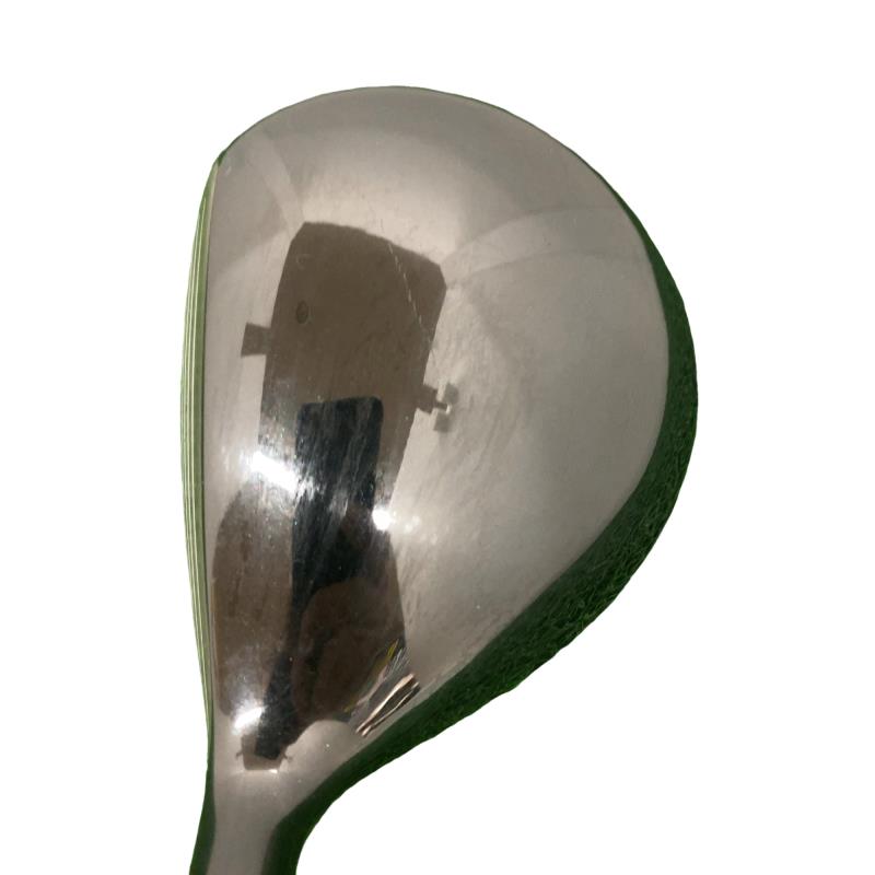 �s�n�t�q�@�a�@�w�c�|�e�@�V�v