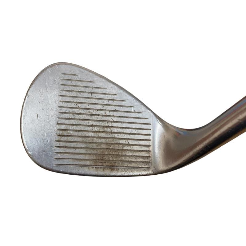 �u�n�j�d�x�@�r�o�h�m�@�l�h�k�k�d�c�@�r�l�X�@�c�A�[�N�����@�T�U°�^�P�S°�e