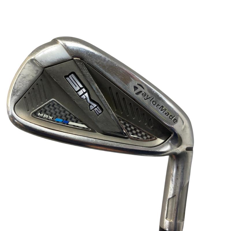 �r�h�l�Q�@�l�`�w�@�@�T�r�i���{���F�T�{�Z�b�g�j