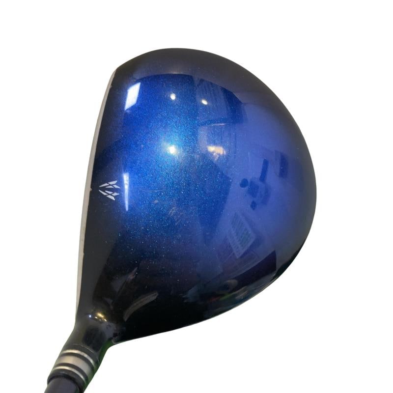 �w�w�h�n�i�Q�O�P�W�j�@�R�v