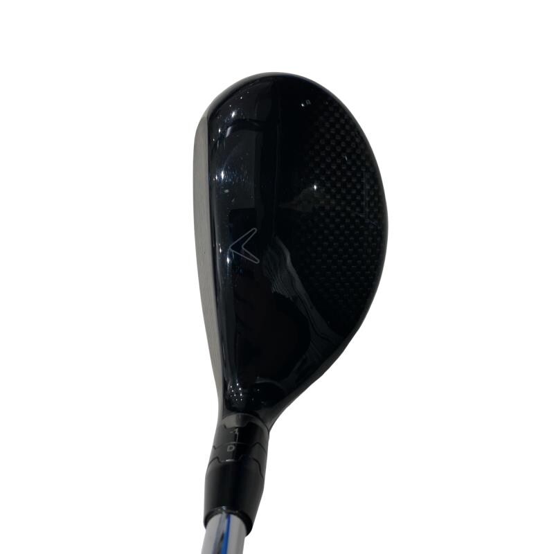 �`�o�d�w�i�Q�O�Q�P�j�@�t�S