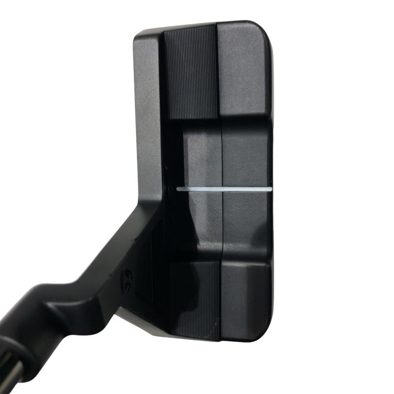 �s�o�@�b�n�k�k�d�b�s�h�n�m�@�a�k�`�b�j�@�c�d�k�@�l�n�m�s�d�@�s�a�P�@�R�R�C���`