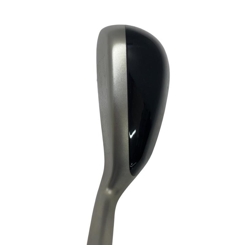 �f�P�T�@�Q�O°