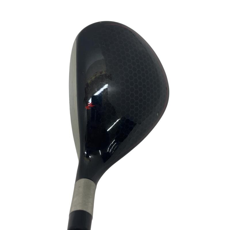 �a�t�q�m�d�q�@�r�t�o�d�q�@�e�`�r�s�@�q�d�r�b�t�d�@�t�S