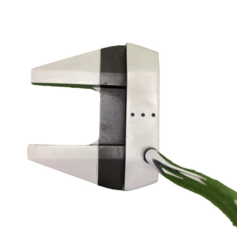 �v�n�q�j�r�@�b�q�t�h�r�d�q�@���V�@�R�S�C���`�@���t�e�B