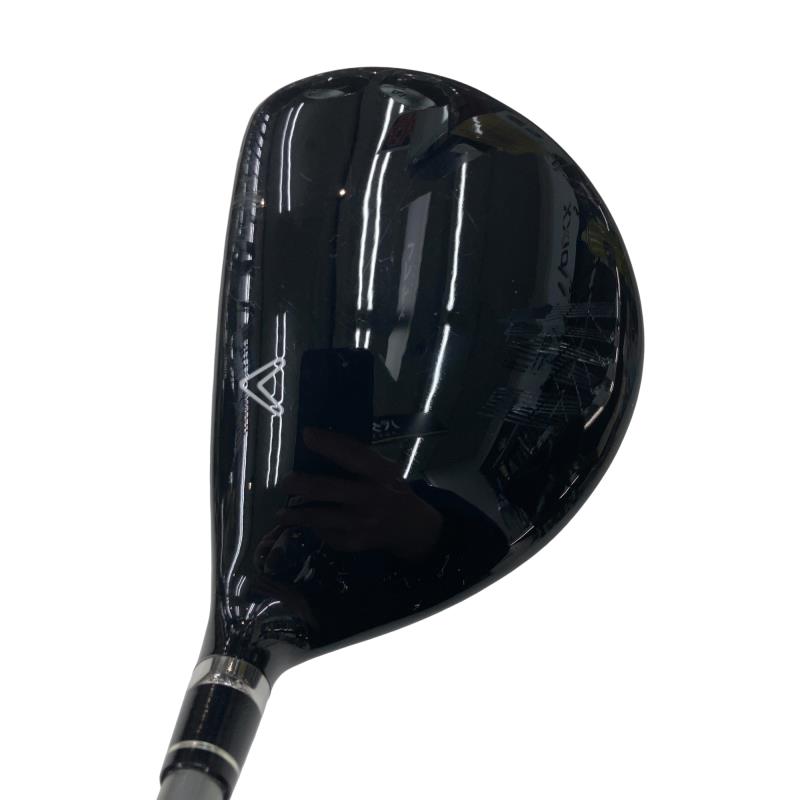 �k�d�f�`�b�x�i�Q�O�P�Q�j�@�R�v