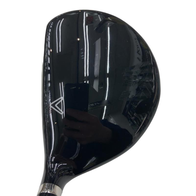 �k�d�f�`�b�x�i�Q�O�P�Q�j�@�T�v