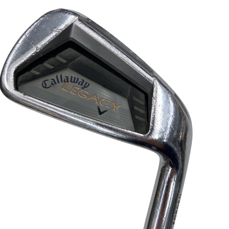 �k�d�f�`�b�x�i�Q�O�P�O�j�@�P�O�r�i���{���F�X�{�Z�b�g�j