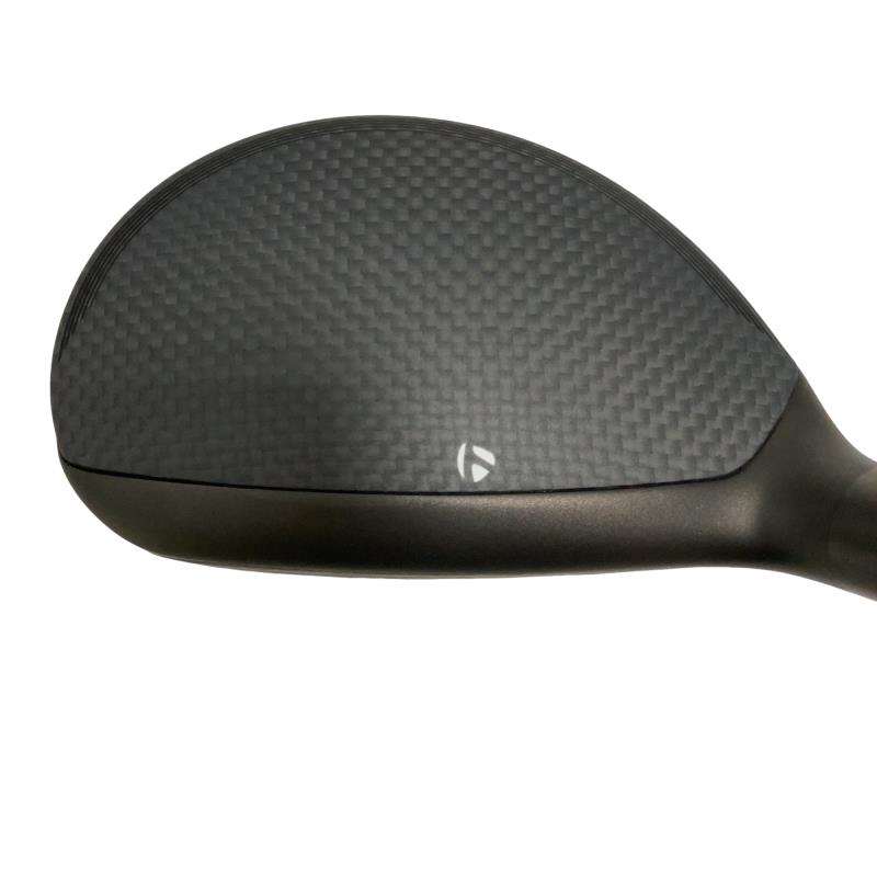 �p���R�T�@�t�S