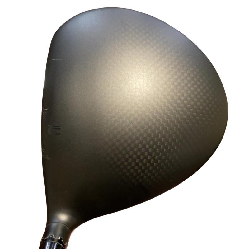 �����������@�c�`�q�j�r�o�d�d�c�@�k�r�@�P�O�D�T°