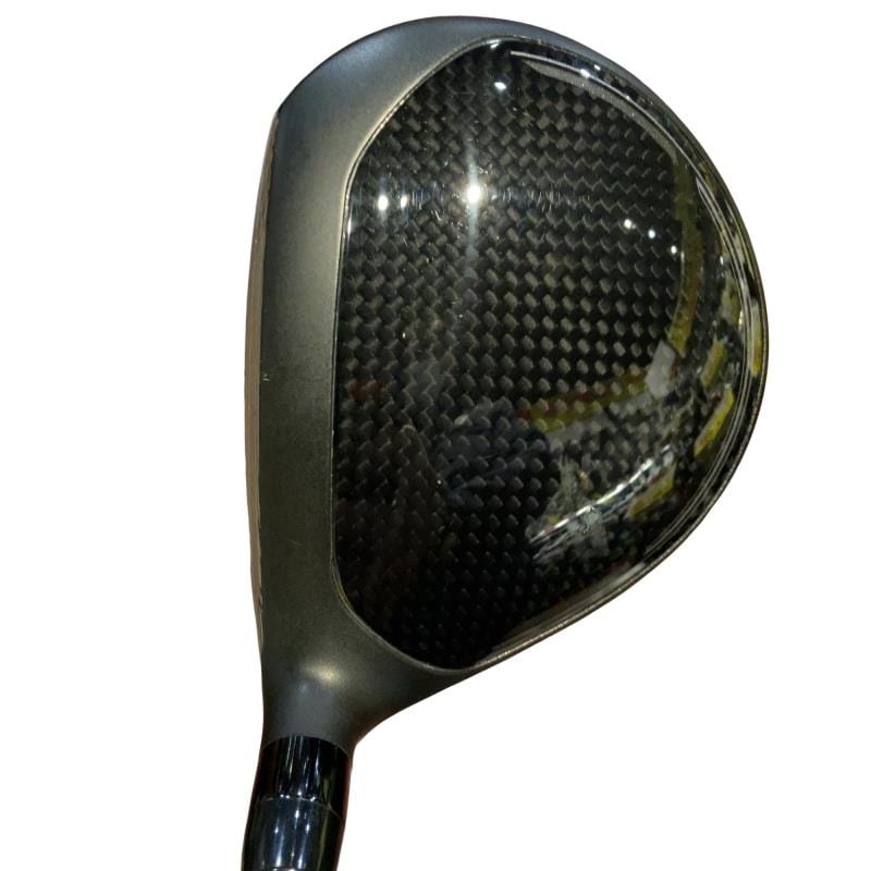 �a�q�h�c�f�d�r�s�n�m�d�@�a�P�@�r�s�@�R�v