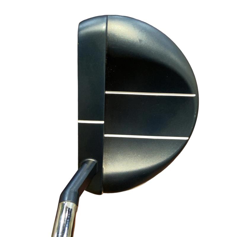 �`���|�n�m�d�@�q�n�r�r�h�d�@�r�@�R�S�C���`