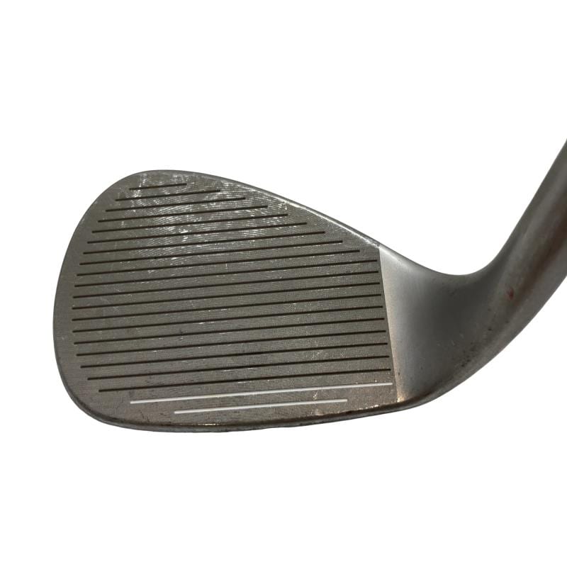 �b�����������������@�r�l�`�q�s�@�r�n�k�d�@�e�t�k�k�|�e�`�b�d�@�s�x�o�d�|�r