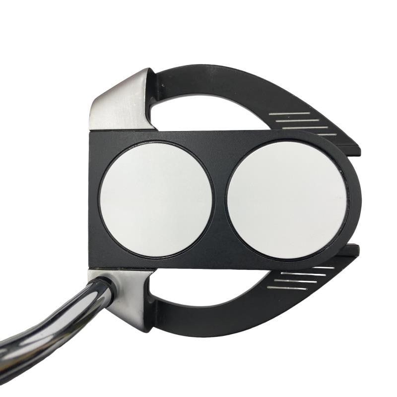 �r�s�q�n�j�d�@�k�`�a�@�Q�|�a�`�k�k�@�e�`�m�f�@�R�S�C���`