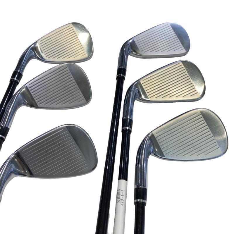 �l�@�f�k�n�h�q�d�@�V�r�i���{���F�U�{�Z�b�g�j