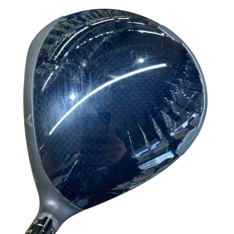 �o�`�q�`�c�x�l�@�P�O�D�T°