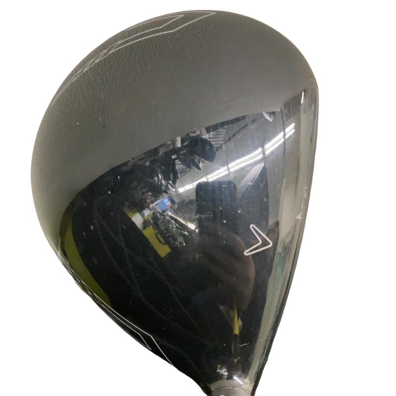 �w�Q�@�g�n�s�@�@�X°�@���t�e�B