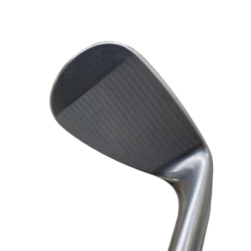 �u�n�j�d�x�@�r�o�h�m�@�l�h�k�k�d�c�@�r�l�U�@�c�A�[�N�����@�T�Q°�^�P�Q°�e�@���t�e�B