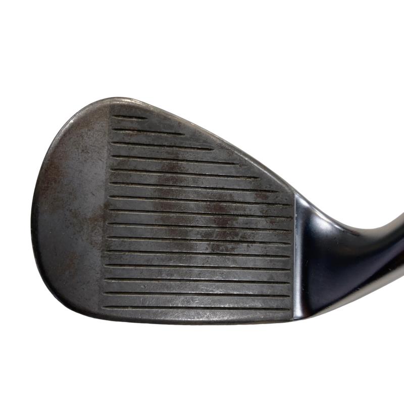 �i�`�v�r�@�e�n�q�f�d�c�i�Q�O�Q�R�j�@�N�������b�L�@�S�W°�^�P�O°