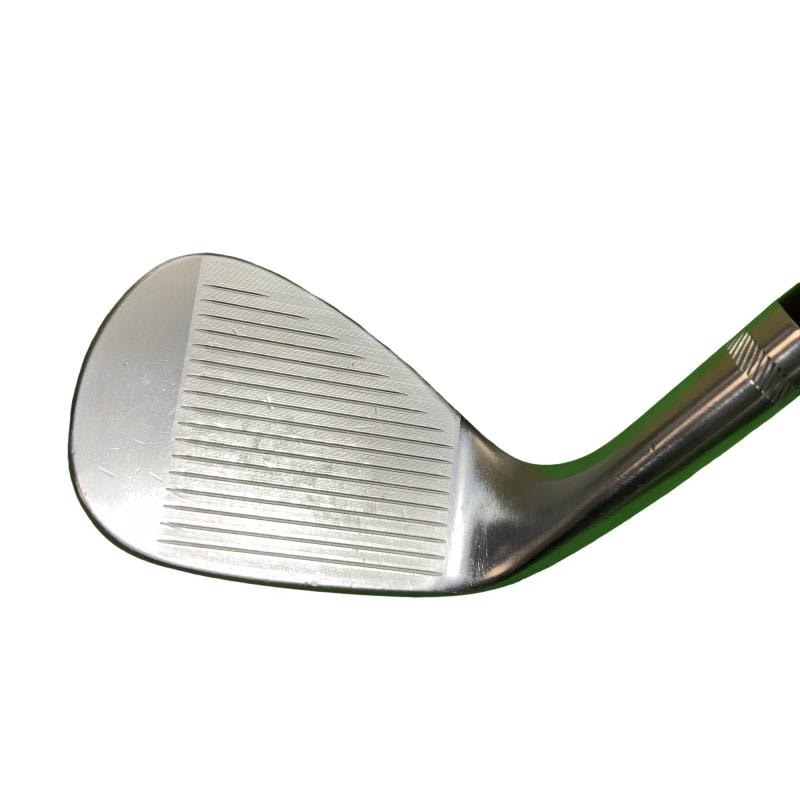 �u�n�j�d�x�@�r�o�h�m�@�l�h�k�k�d�c�@�r�l�X�@�c�A�[�N�����@�T�S°�^�P�S°�e