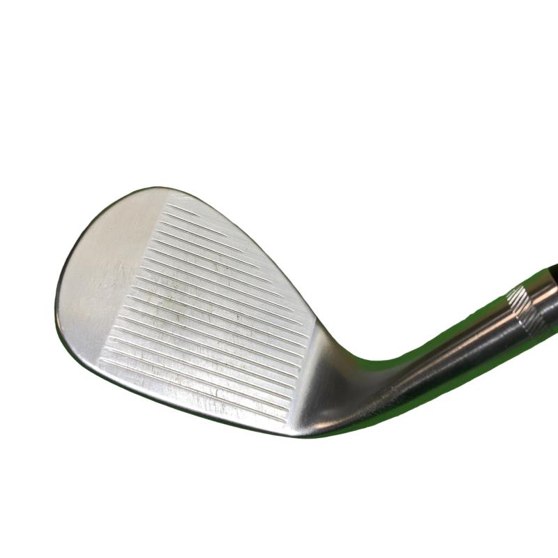 �u�n�j�d�x�@�r�o�h�m�@�l�h�k�k�d�c�@�r�l�X�@�c�A�[�N�����@�T�W°�^�P�Q°�c