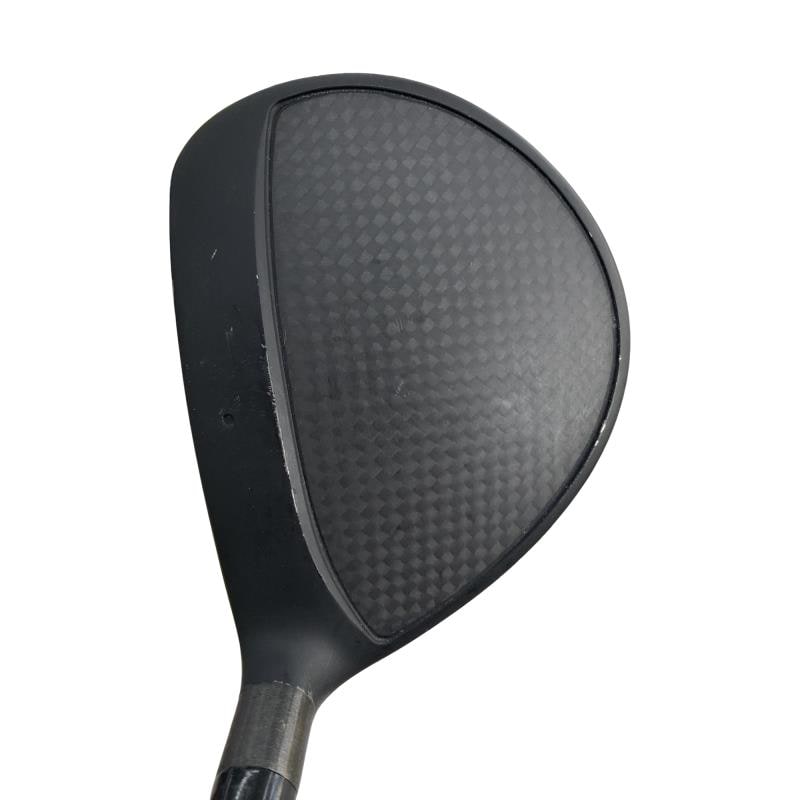 �b�n�l�o�d�s�h�y�h�n�m�d�@�T�U�W�i�Q�O�Q�R�j�@�T�v