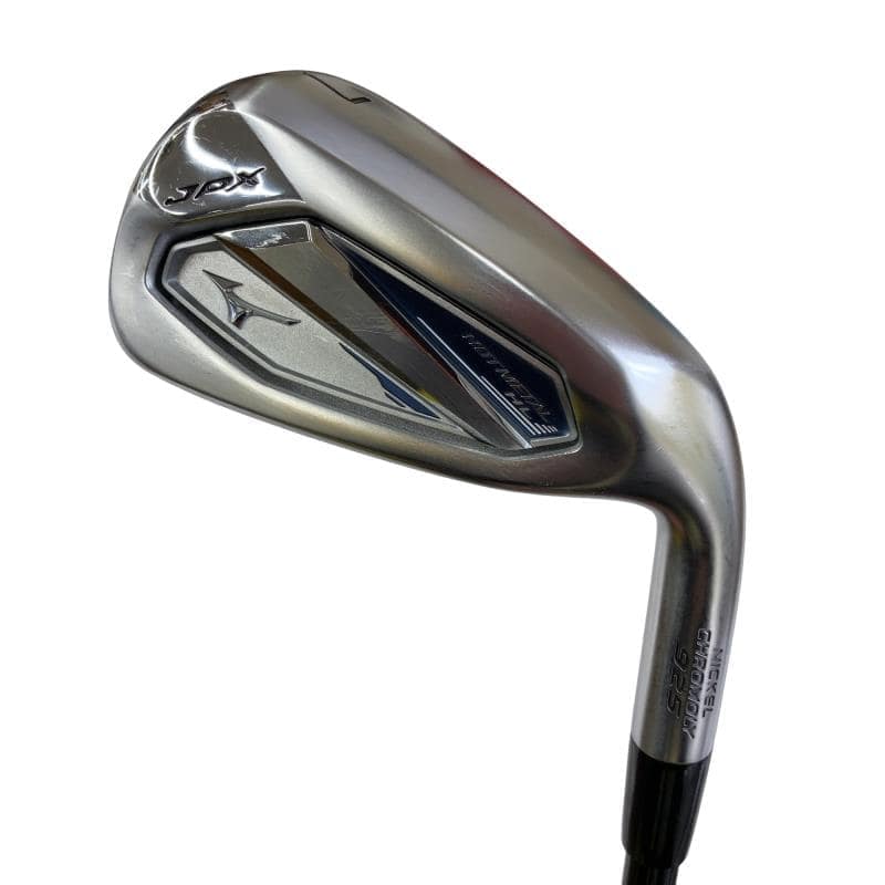 �i�o�w�@�X�Q�T�@�g�n�s�@�l�d�s�`�k�@�g�k�@�T�r�i���{���F�T�{�Z�b�g�j