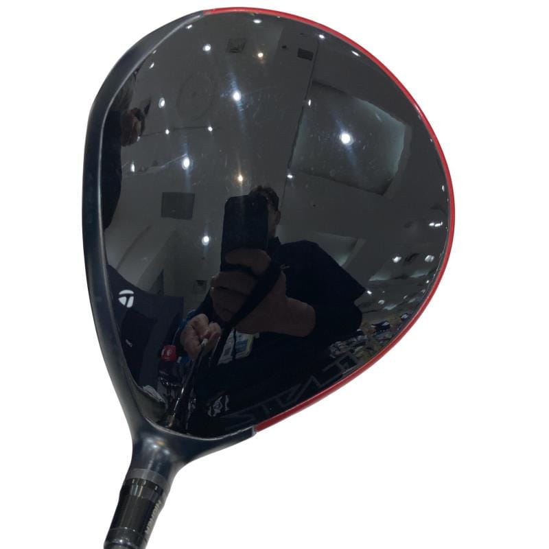 �r�s�d�`�k�s�g�Q�@�P�O�D�T°