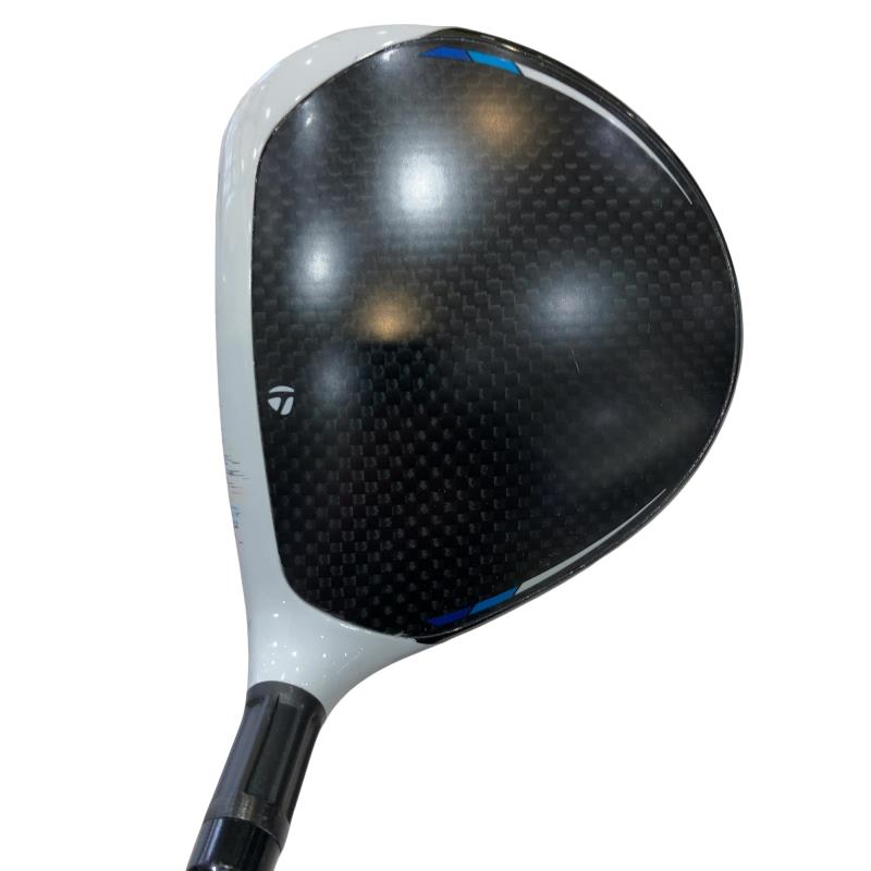 �r�h�l�Q�@�l�`�w�@�R�v