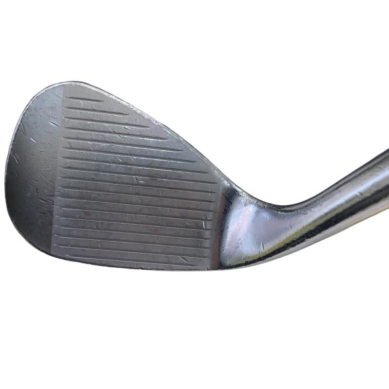 �o�h�m�f�@�f�k�h�c�d�@�S�D�O�@�T�O°�^�P�Q°�@�r