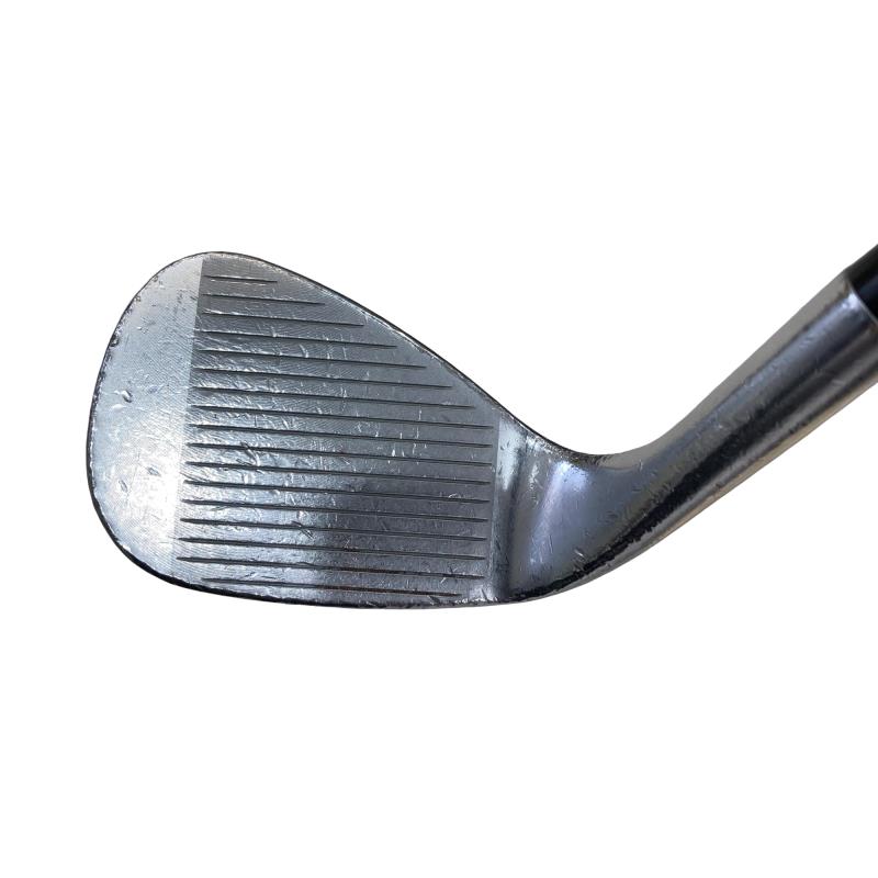 �o�h�m�f�@�f�k�h�c�d�@�S�D�O�@�T�Q°�^�P�Q°�@�r