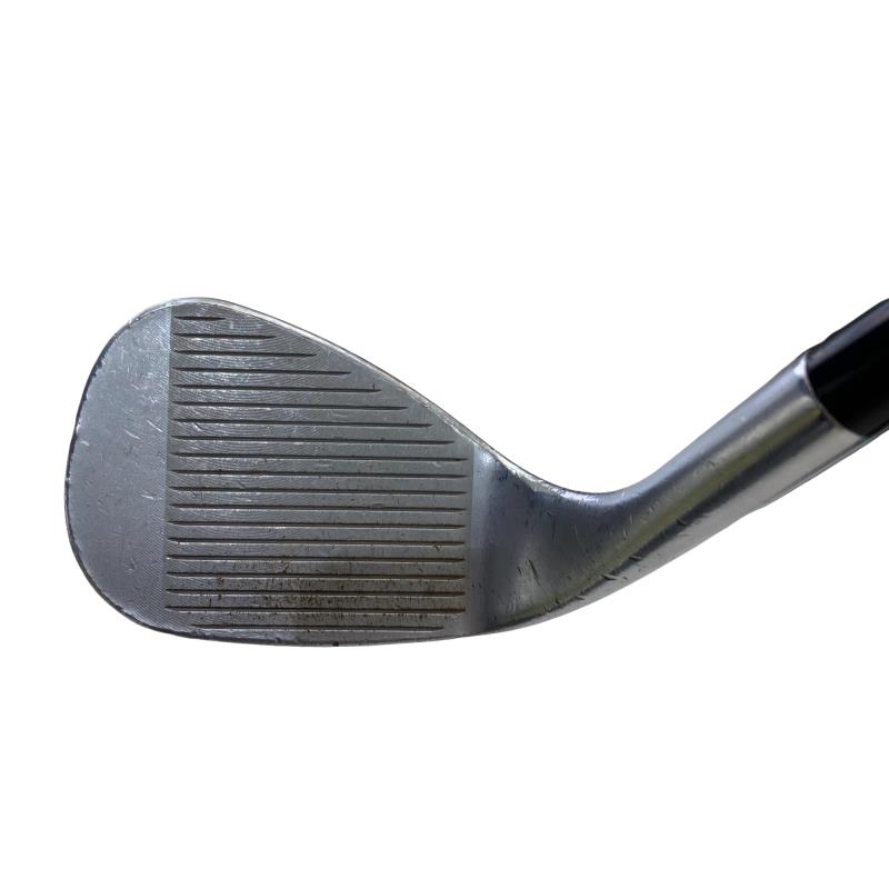 �o�h�m�f�@�f�k�h�c�d�@�S�D�O�@�T�U°�^�P�S°�@�v