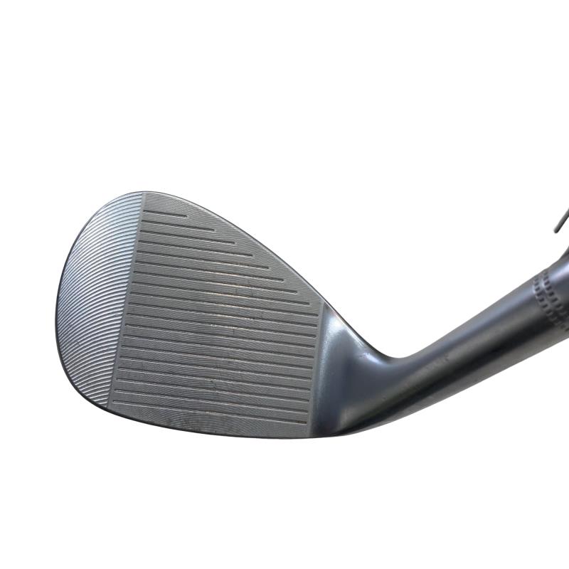 �b�����������������@�q�s�w�@�c�d�d�o�@�e�n�q�f�d�c�@�U�O°�^�P�O°�@�l�h�c