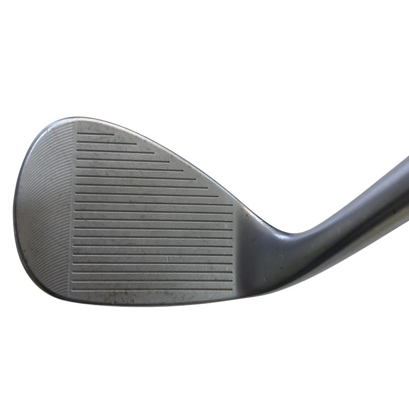 �b�����������������@�b�u�w�@�y�h�o�b�n�q�d�@�T�U°�^�P�Q°