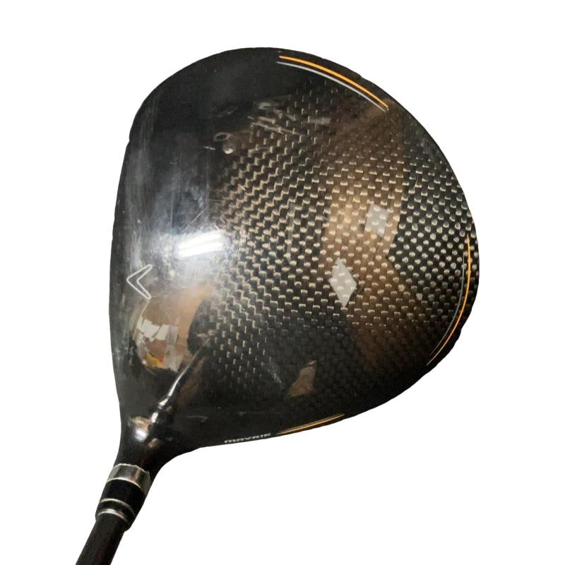 �l�`�u�q�h�j�@�l�`�w�@�e�`�r�s�@�P�O�D�T°