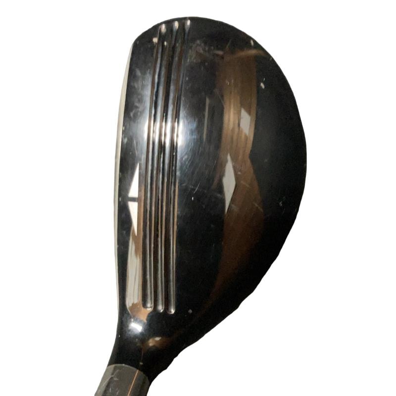 �o�g�x�y�i�Q�O�P�S�j�@�t�T