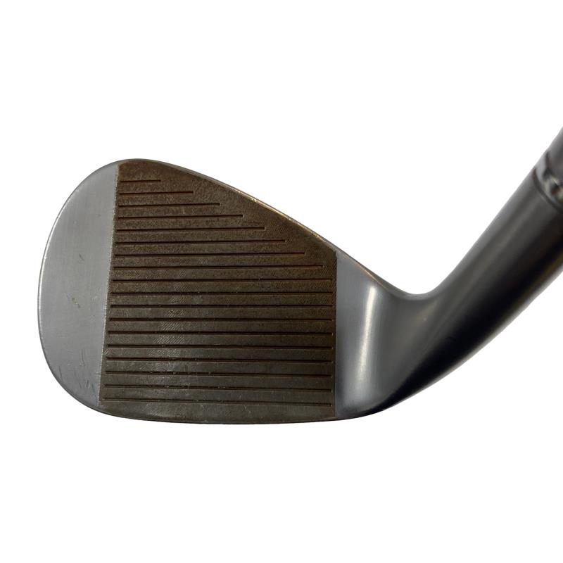 �s�����������@�l�������@�l�h�k�k�d�c�@�f�q�h�m�c�@�S�@�T�U°�^�P�Q°